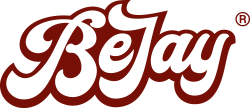 Bejay logo