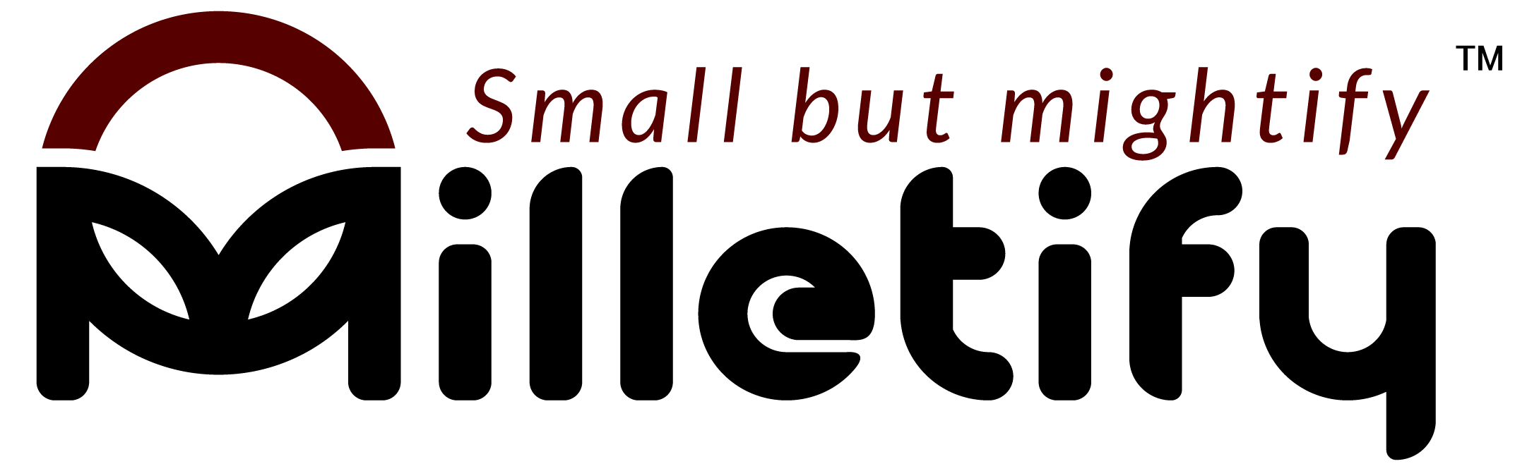 Milletify logo2-02