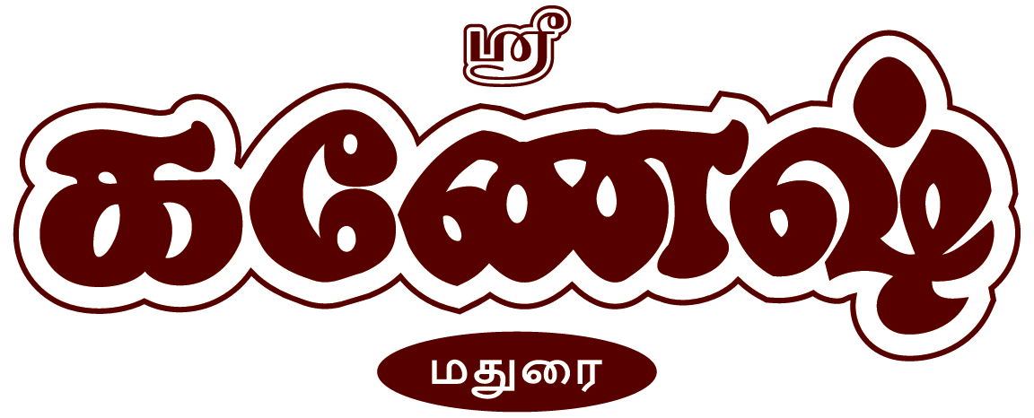 logo-10